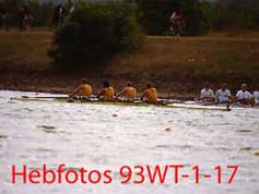 1993 Roudnice World Championships - Gallery 01