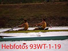 1993 Roudnice World Championships - Gallery 01