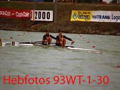 1993 Roudnice World Championships - Gallery 01