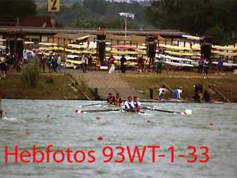 1993 Roudnice World Championships - Gallery 01