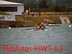 1993 Roudnice World Championships - Gallery 03