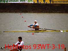 1993 Roudnice World Championships - Gallery 03