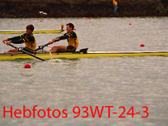 1993 Roudnice World Championships - Gallery 23