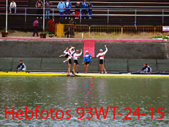 1993 Roudnice World Championships - Gallery 23