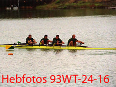 1993 Roudnice World Championships - Gallery 23