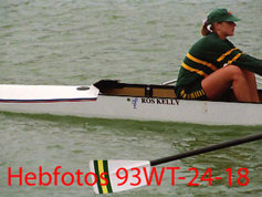 1993 Roudnice World Championships - Gallery 23