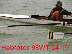 1993 Roudnice World Championships - Gallery 23