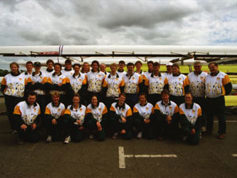 1996 Strathclyde World Championships (Non-Olympic events) - Gallery 3