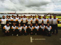 1996 Strathclyde World Championships (Non-Olympic events) - Gallery 3