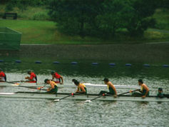 1996 Strathclyde World Championships (Non-Olympic events) - Gallery 3