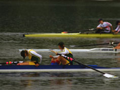 1996 Strathclyde World Championships (Non-Olympic events) - Gallery 3