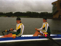 1996 Strathclyde World Championships (Non-Olympic events) - Gallery 3