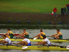 1996 Strathclyde World Championships (Non-Olympic events) - Gallery 3