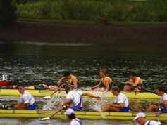 1996 Strathclyde World Championships (Non-Olympic events) - Gallery 3