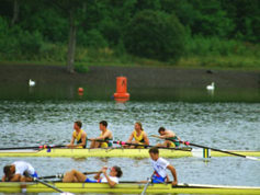 1996 Strathclyde World Championships (Non-Olympic events) - Gallery 3