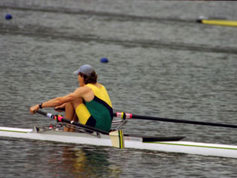 1996 Strathclyde World Championships (Non-Olympic events) - Gallery 5