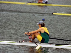 1996 Strathclyde World Championships (Non-Olympic events) - Gallery 5