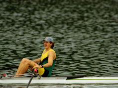 1996 Strathclyde World Championships (Non-Olympic events) - Gallery 5