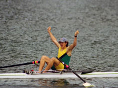 1996 Strathclyde World Championships (Non-Olympic events) - Gallery 5