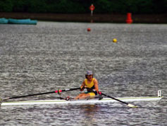 1996 Strathclyde World Championships (Non-Olympic events) - Gallery 5