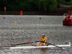 1996 Strathclyde World Championships (Non-Olympic events) - Gallery 5