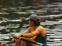 1996 Strathclyde World Championships (Non-Olympic events) - Gallery 5