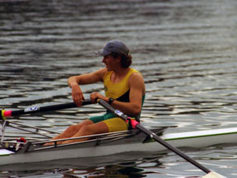 1996 Strathclyde World Championships (Non-Olympic events) - Gallery 5