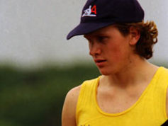 1996 Strathclyde World Championships (Non-Olympic events) - Gallery 5