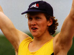 1996 Strathclyde World Championships (Non-Olympic events) - Gallery 5