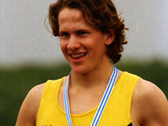 1996 Strathclyde World Championships (Non-Olympic events) - Gallery 5