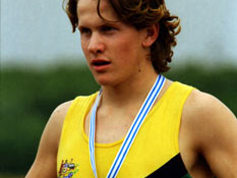 1996 Strathclyde World Championships (Non-Olympic events) - Gallery 5