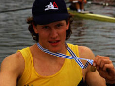 1996 Strathclyde World Championships (Non-Olympic events) - Gallery 5