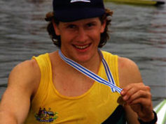 1996 Strathclyde World Championships (Non-Olympic events) - Gallery 5