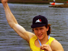 1996 Strathclyde World Championships (Non-Olympic events) - Gallery 5