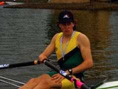 1996 Strathclyde World Championships (Non-Olympic events) - Gallery 5