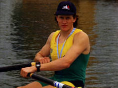 1996 Strathclyde World Championships (Non-Olympic events) - Gallery 5