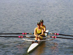 1996 Strathclyde World Championships (Non-Olympic events) - Gallery 5