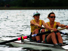 1996 Strathclyde World Championships (Non-Olympic events) - Gallery 6