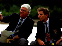 1996 Strathclyde World Championships (Non-Olympic events) - Gallery 6