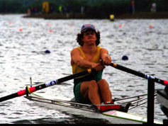 1996 Strathclyde World Championships (Non-Olympic events) - Gallery 6