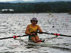 1996 Strathclyde World Championships (Non-Olympic events) - Gallery 6