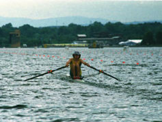 1996 Strathclyde World Championships (Non-Olympic events) - Gallery 6