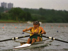 1996 Strathclyde World Championships (Non-Olympic events) - Gallery 6