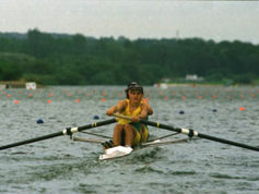 1996 Strathclyde World Championships (Non-Olympic events) - Gallery 6