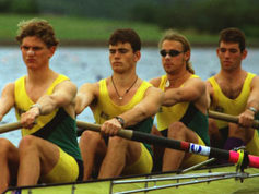 1996 Strathclyde World Championships (Non-Olympic events) - Gallery 6