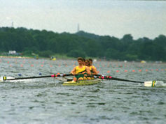 1996 Strathclyde World Championships (Non-Olympic events) - Gallery 6