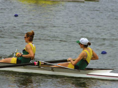 1996 Strathclyde World Championships (Non-Olympic events) - Gallery 6