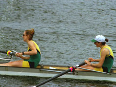 1996 Strathclyde World Championships (Non-Olympic events) - Gallery 6