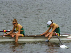 1996 Strathclyde World Championships (Non-Olympic events) - Gallery 6