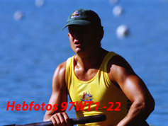 1997 Aiguebelette World Championships - Gallery 01